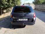 Opel Astra-3