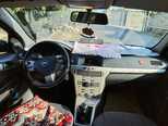 Opel Astra-4