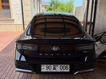 Hyundai Sonata-5