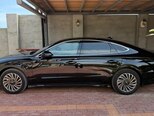 Hyundai Sonata-3