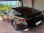 Hyundai Sonata-7