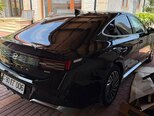 Hyundai Sonata-6