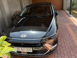 Hyundai Sonata-1