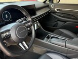 Hyundai Sonata-10