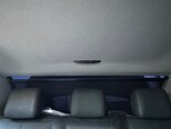Mercedes S 350-20