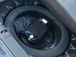 Mercedes S 350-19