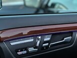 Mercedes S 350-17