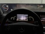 Mercedes S 350-13