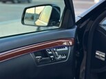 Mercedes S 350-11