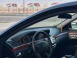 Mercedes S 350-10