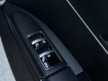 Mercedes S 350-18