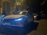 BYD Destroyer 05-1