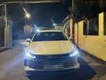 BYD Destroyer 05-4