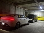 BYD Destroyer 05-3
