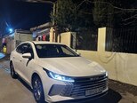 BYD Destroyer 05-5