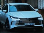 BYD Destroyer 05-2