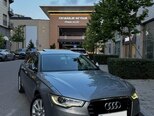Audi A6-3