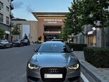 Audi A6-1