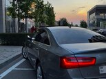 Audi A6-5