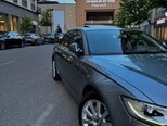 Audi A6-4
