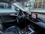 Audi A6-14