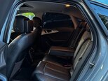 Audi A6-13
