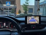 Audi A6-10