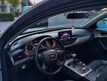 Audi A6-11