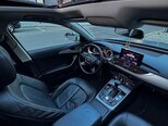 Audi A6-8