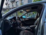 Audi A6-12