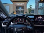 Audi A6-9
