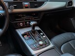 Audi A6-15
