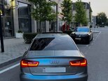 Audi A6-6