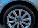 Audi A6-16
