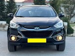 Hyundai ix35-3