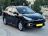 Hyundai ix35-2