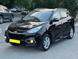 Hyundai ix35-4