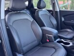Hyundai ix35-9