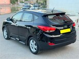 Hyundai ix35-5