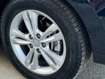 Hyundai ix35-21