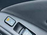 Hyundai ix35-14