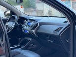 Hyundai ix35-12