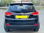 Hyundai ix35-6