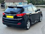 Hyundai ix35-7
