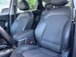 Hyundai ix35-10