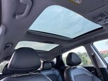 Hyundai ix35-13