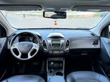 Hyundai ix35-8