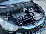 Hyundai ix35-19