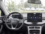 BYD Destroyer 05-6