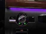 Mercedes S 350-21